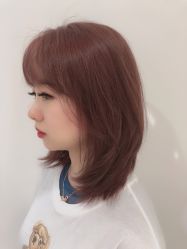 -禾里設計