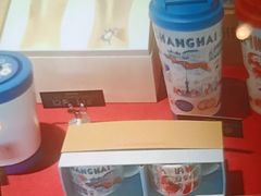 -星巴克(万都店)