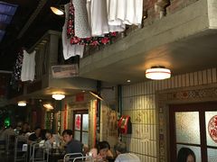 -老表记广西宵夜螺蛳鸭脚煲(西大店)