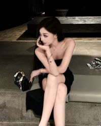 -Dr.U博士医疗美容医院