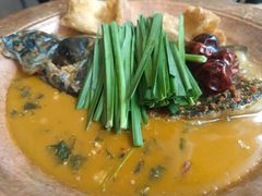 -饭怕鱼(阳光100店)