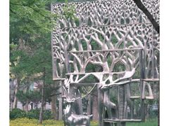 -廊坊文化艺术中心