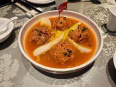 -丽华园(青少年宫店)
