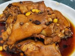 -新乡饭店