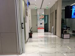 -唐杰口腔(富都广场店)