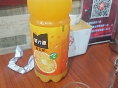 -神云吊锅·始于2006年(六安总店)