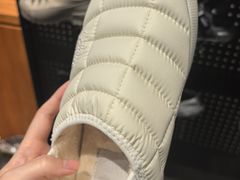 -比斯特上海购物村精品奥特莱斯