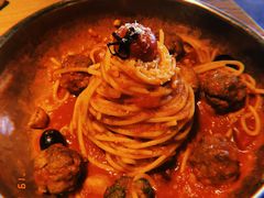 -LYFATTI 莱芙缇(赣水路店)