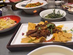 -紫阳富豪大酒店(惠南店)