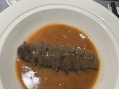 -隆荟•台州菜•粤菜