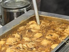 -毛华美食(清扬路店)