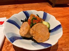 -南风(淮海街店)