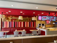 -琴岛顺天馄饨(漳州二路店)