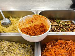 -台州嵌糕(广八路店)