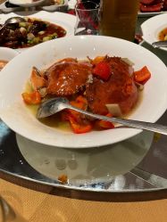 -上海金茂君悦大酒店·宴会厅