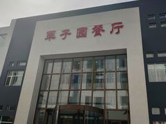 -吉林大学(前卫南区)
