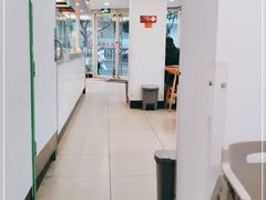 -老乡鸡(南京新街口洪武北路店)