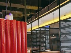 -马仕玖煲·融合菜·酥不腻烤鸭(人大店)