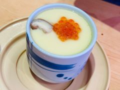 -寿司郎(北京路粤潮楼店)