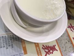 -义顺牛奶公司(新马路老店)