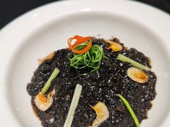 -宴南庭·闽味私房菜