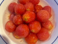 -回水镇·江湖川菜(恒大新城店)