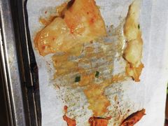 -玫瑰花园自助烤肉(顺义鑫海韵通店)