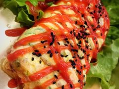 -青松大叔的店(东财店)