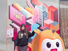 -海珠新都荟城光荟(海珠店)