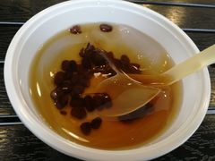 -宝小庆邵阳米粉(深圳市南山保利店)