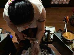 -泰禾馨·泰式按摩精油SPA(华荣大厦店)