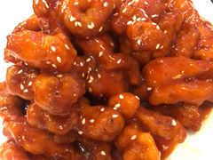 -小四川菜馆(托乐嘉店)