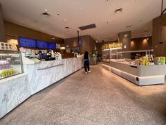 -奈雪的茶(漫广场店)