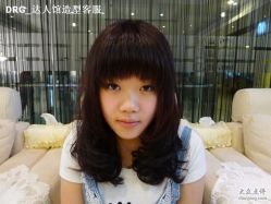 达人馆造型作品-DRG达人馆造型