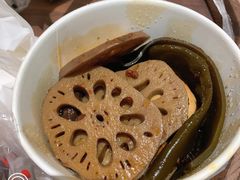 -豫楚源美猴王·面(武商广场店)