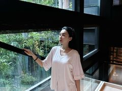 -曲水兰亭(北京四惠店)