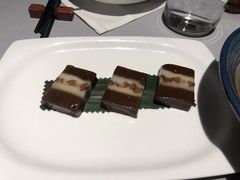 -屋里厢上海菜馆