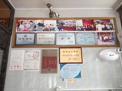 -黎里王记辣脚(黎里总店)