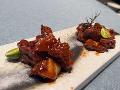 -苏淮景·苏闽融创菜·海鲜(原空港井河轩店)