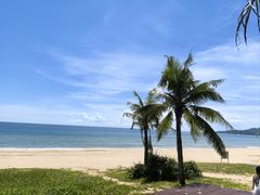 -海棠湾