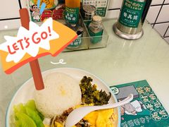 -西关明记肠粉(荔枝湾店)