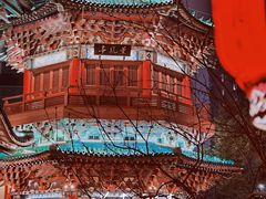 -滕王阁旅游区