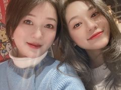 -大龙燚火锅(五一广场店)
