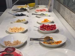 -豪客来牛排(开元盛世广场店)
