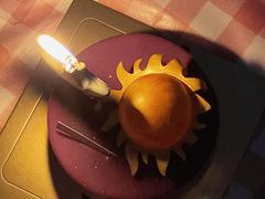 -黑池口感烘焙·生日蛋糕(坂田店)