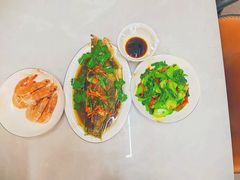 -巧妈月嫂•育婴师(兰州中心店)