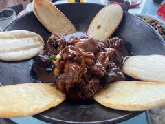 -陈厨(新苑小区店)