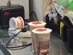 -炖物24章·顺时轻养茶(黄龙店)