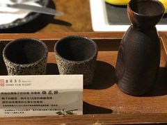 -台北北投丽禧温泉酒店