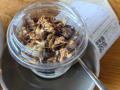 -Wagas沃歌斯(汇智店)